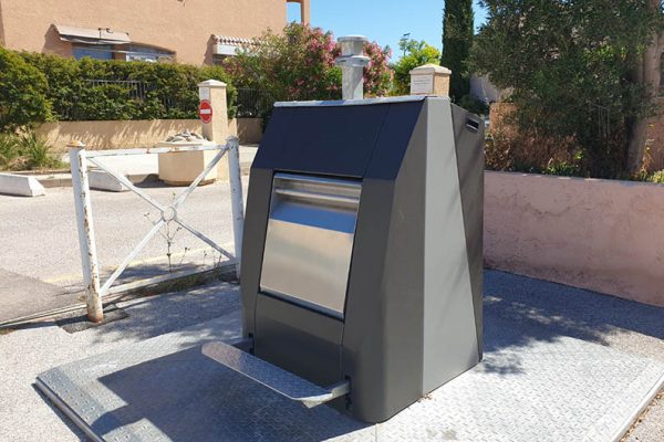 COLONNES ENTERES 1 COLONNES ENTERES 1